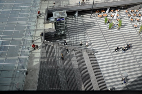 Raschplatz   087.jpg